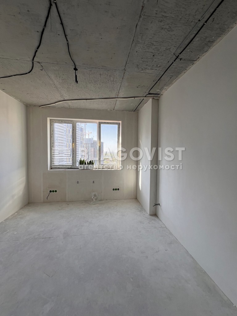 Apartment D-40042, Abolmasova Andriia (Panelna), 4а, Kyiv - Photo 8