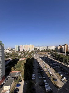 Apartment D-40042, Abolmasova Andriia (Panelna), 4а, Kyiv - Photo 14