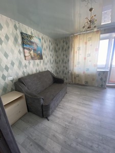 Apartment P-32734, Lobanovskoho avenue (Chervonozorianyi avenue), 96, Kyiv - Photo 5