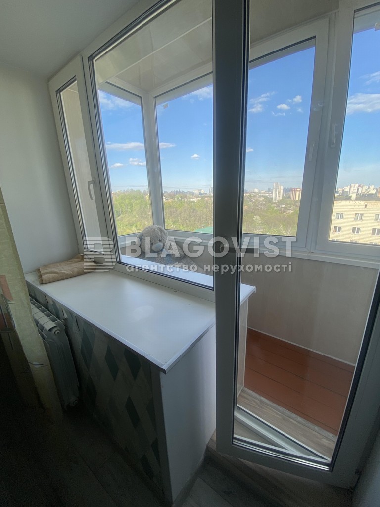 Apartment P-32734, Lobanovskoho avenue (Chervonozorianyi avenue), 96, Kyiv - Photo 6