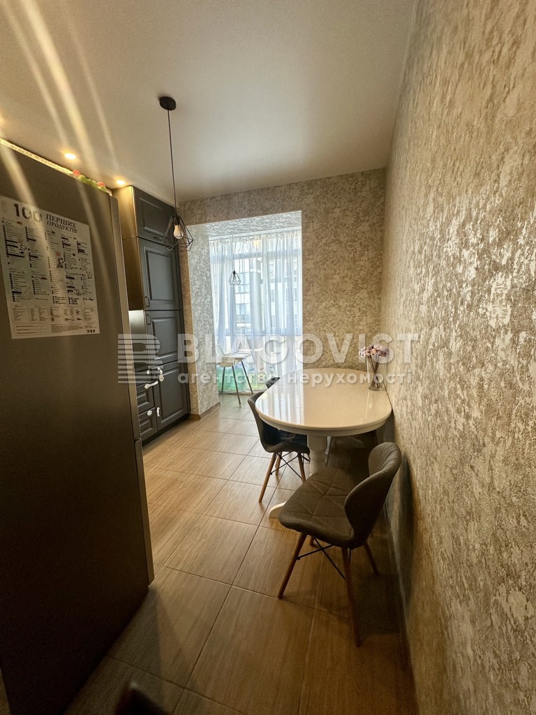 Apartment P-32733, Radystiv, 34, Kyiv - Photo 9