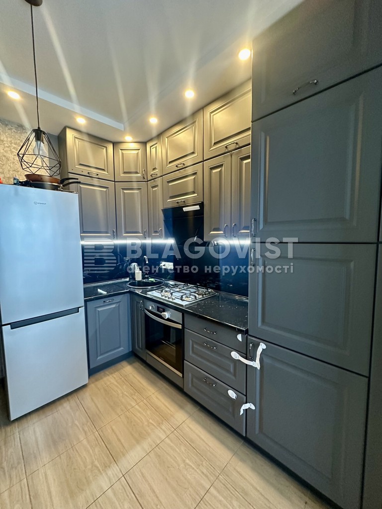 Apartment P-32733, Radystiv, 34, Kyiv - Photo 10