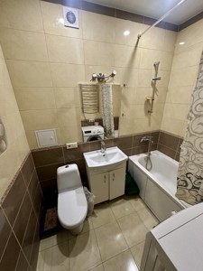 Apartment P-32733, Radystiv, 34, Kyiv - Photo 13