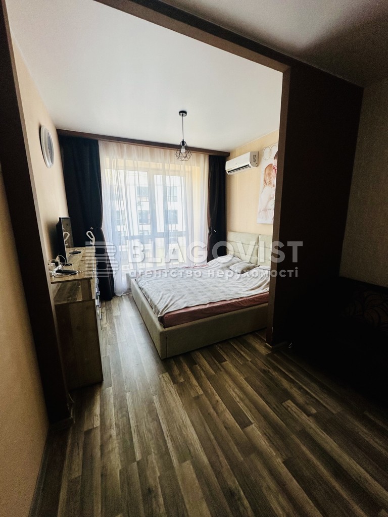 Квартира P-32733, Радистов, 34, Киев - Фото 8