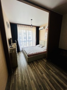 Apartment P-32733, Radystiv, 34, Kyiv - Photo 8