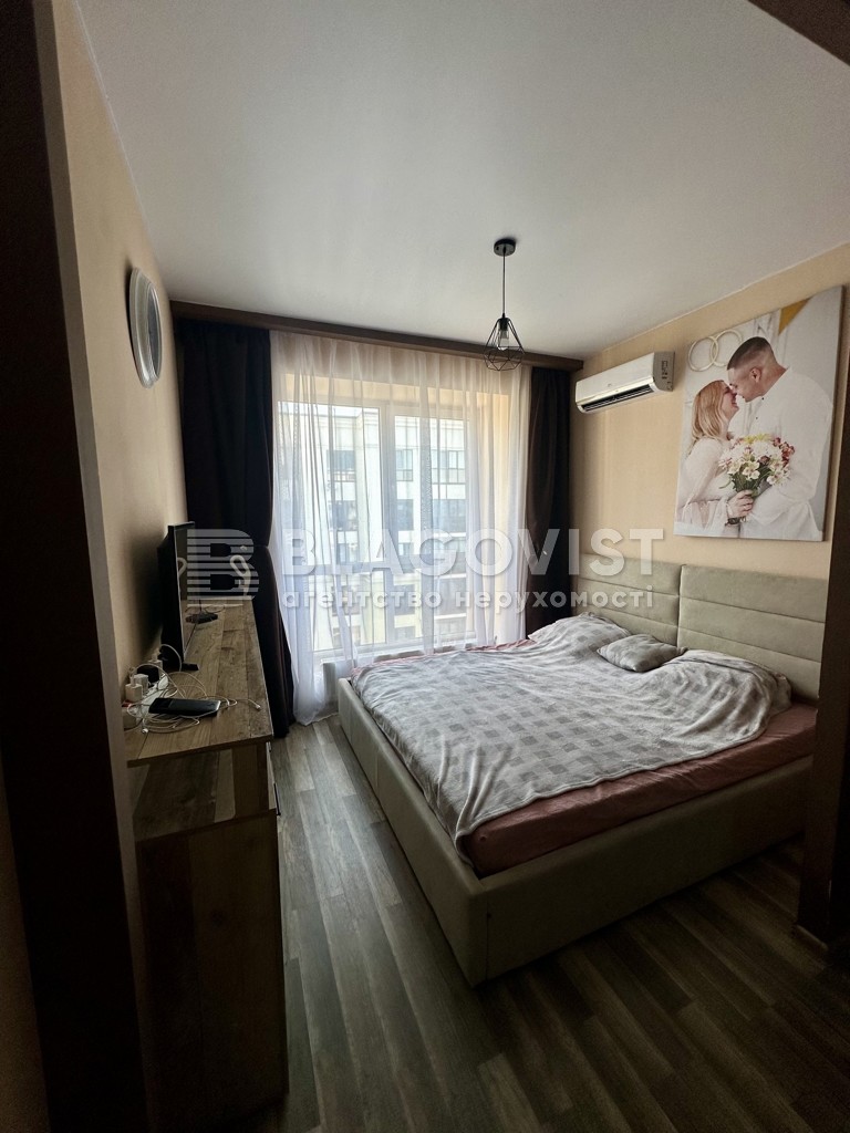 Квартира P-32733, Радистов, 34, Киев - Фото 7