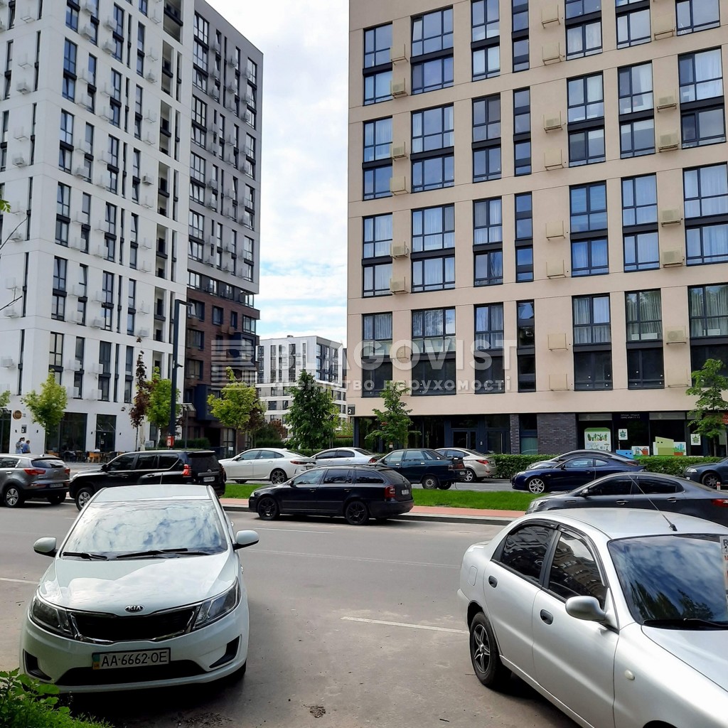 Apartment R-69629, Saliutna, 2/1, Kyiv - Photo 11