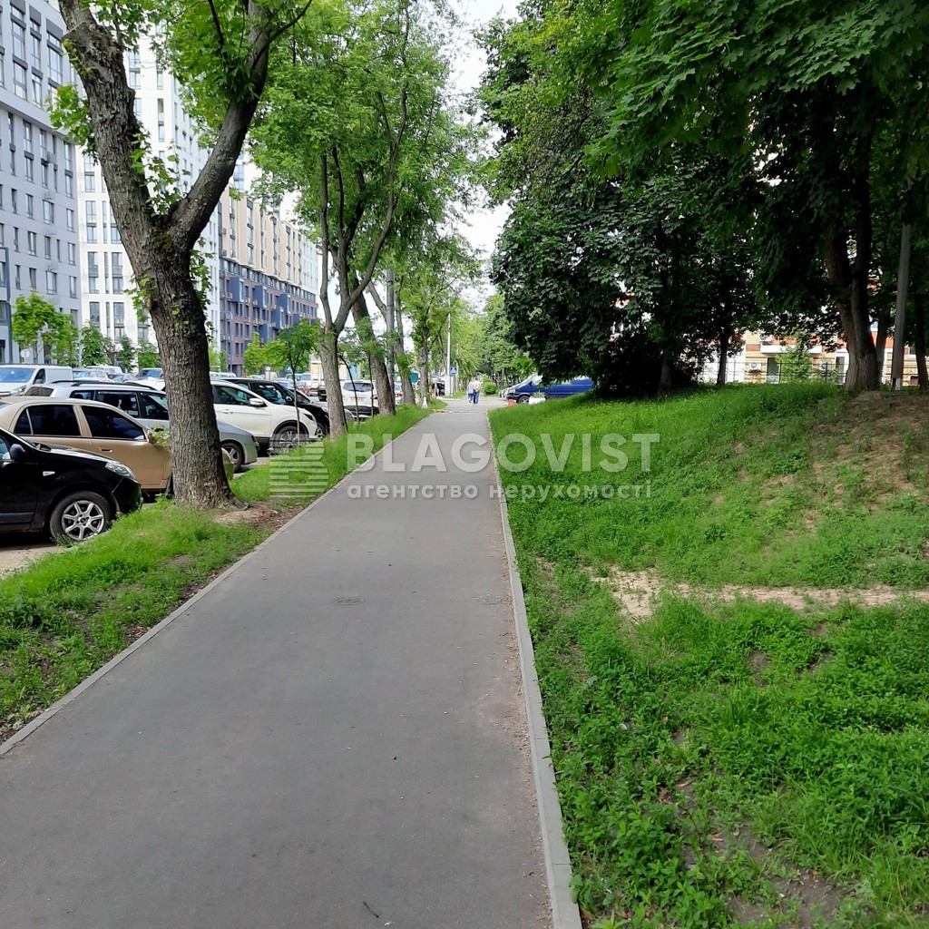 Apartment R-69629, Saliutna, 2/1, Kyiv - Photo 12