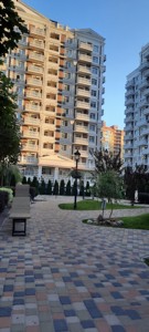 Apartment R-70599, Maksymovycha Mykhaila (Trutenka Onufriia), 24в, Kyiv - Photo 6