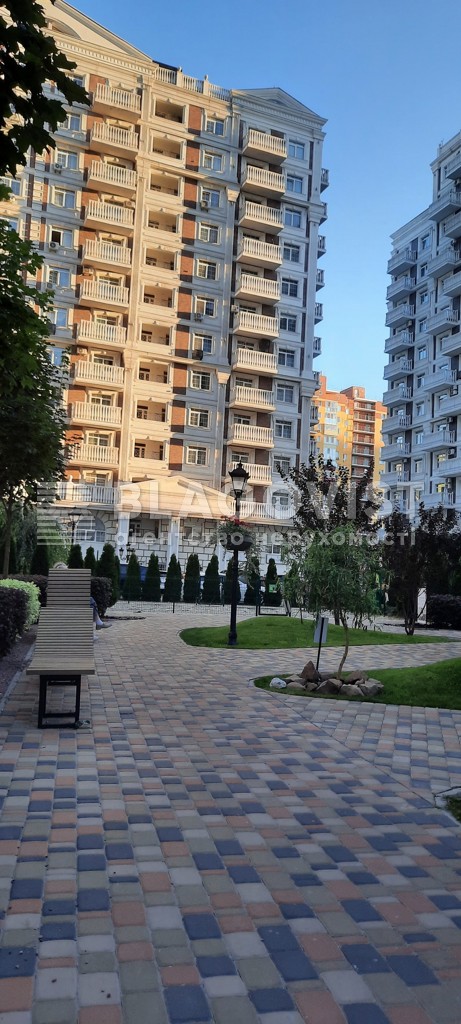 Квартира R-67775, Максимовича Михайла (Трутенка Онуфрія), 28е, Київ - Фото 9