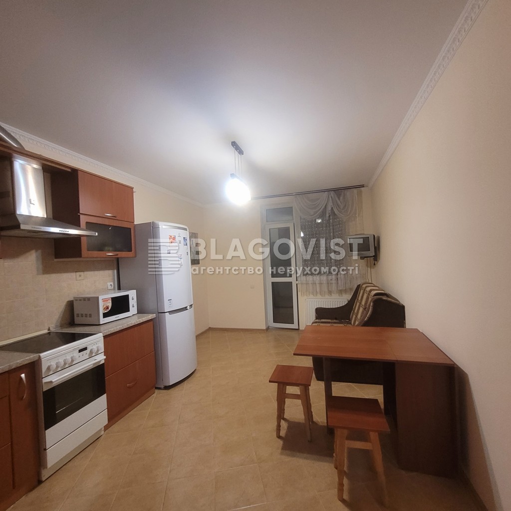 Apartment D-40043, 50-richchia Zhovtnia (Lesia Kurbasa) avenue, 7б, Kyiv - Photo 8