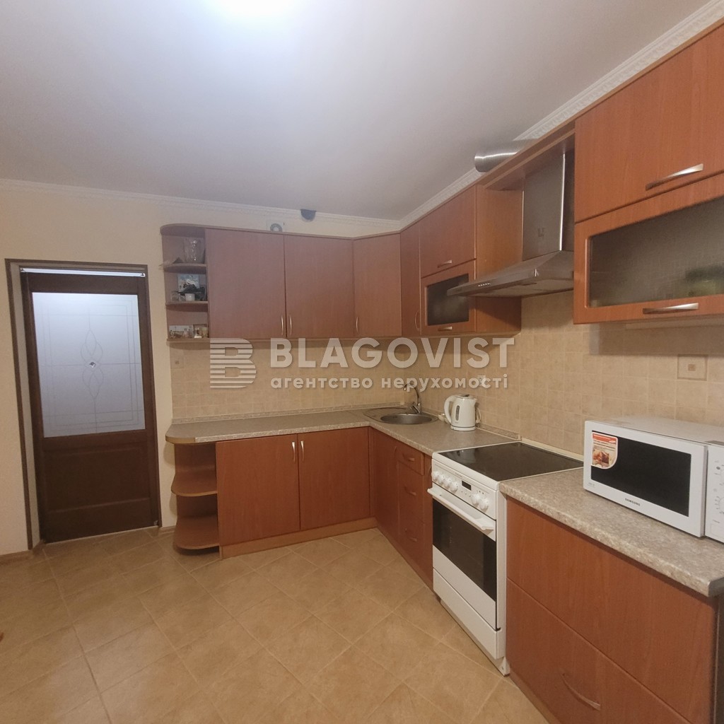 Apartment D-40043, 50-richchia Zhovtnia (Lesia Kurbasa) avenue, 7б, Kyiv - Photo 11