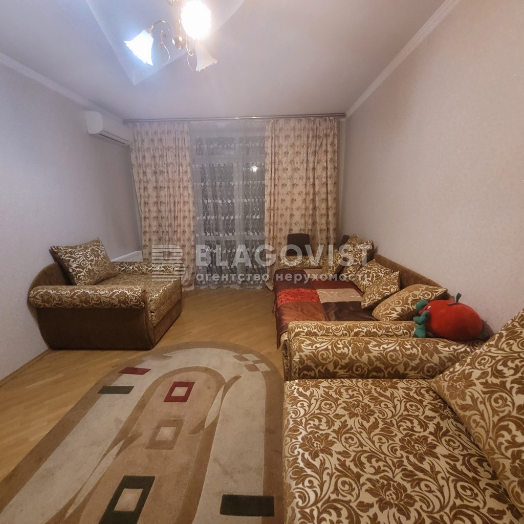 Apartment D-40043, 50-richchia Zhovtnia (Lesia Kurbasa) avenue, 7б, Kyiv - Photo 6