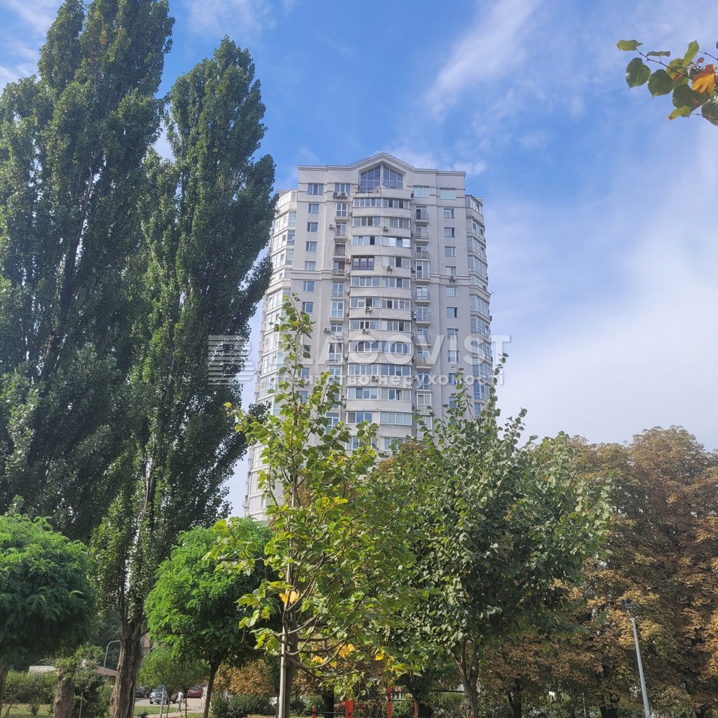 Apartment D-40043, 50-richchia Zhovtnia (Lesia Kurbasa) avenue, 7б, Kyiv - Photo 34