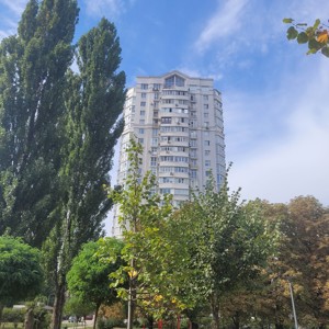 Apartment D-40043, 50-richchia Zhovtnia (Lesia Kurbasa) avenue, 7б, Kyiv - Photo 34