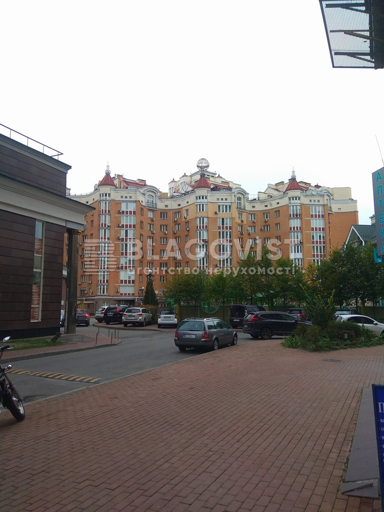 Apartment R-72631, Ivasiuka Volodymyra avenue (Heroiv Stalinhrada avenue), 6б, Kyiv - Photo 5