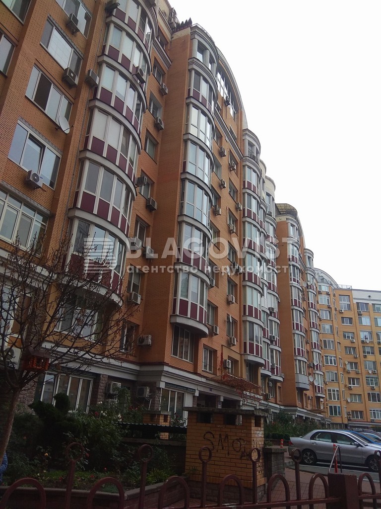 Apartment R-72631, Ivasiuka Volodymyra avenue (Heroiv Stalinhrada avenue), 6б, Kyiv - Photo 6