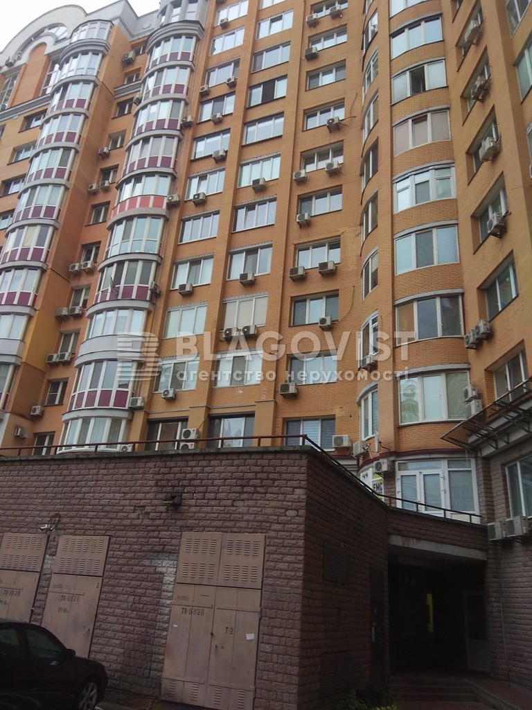 Apartment R-72631, Ivasiuka Volodymyra avenue (Heroiv Stalinhrada avenue), 6б, Kyiv - Photo 7