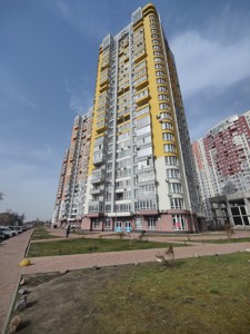 Apartment P-32370, Kakhovska (Mykilska Slobodka), 56, Kyiv - Photo 10