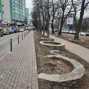 Apartment R-69389, Vyshhorodska, 45, Kyiv - Photo 11