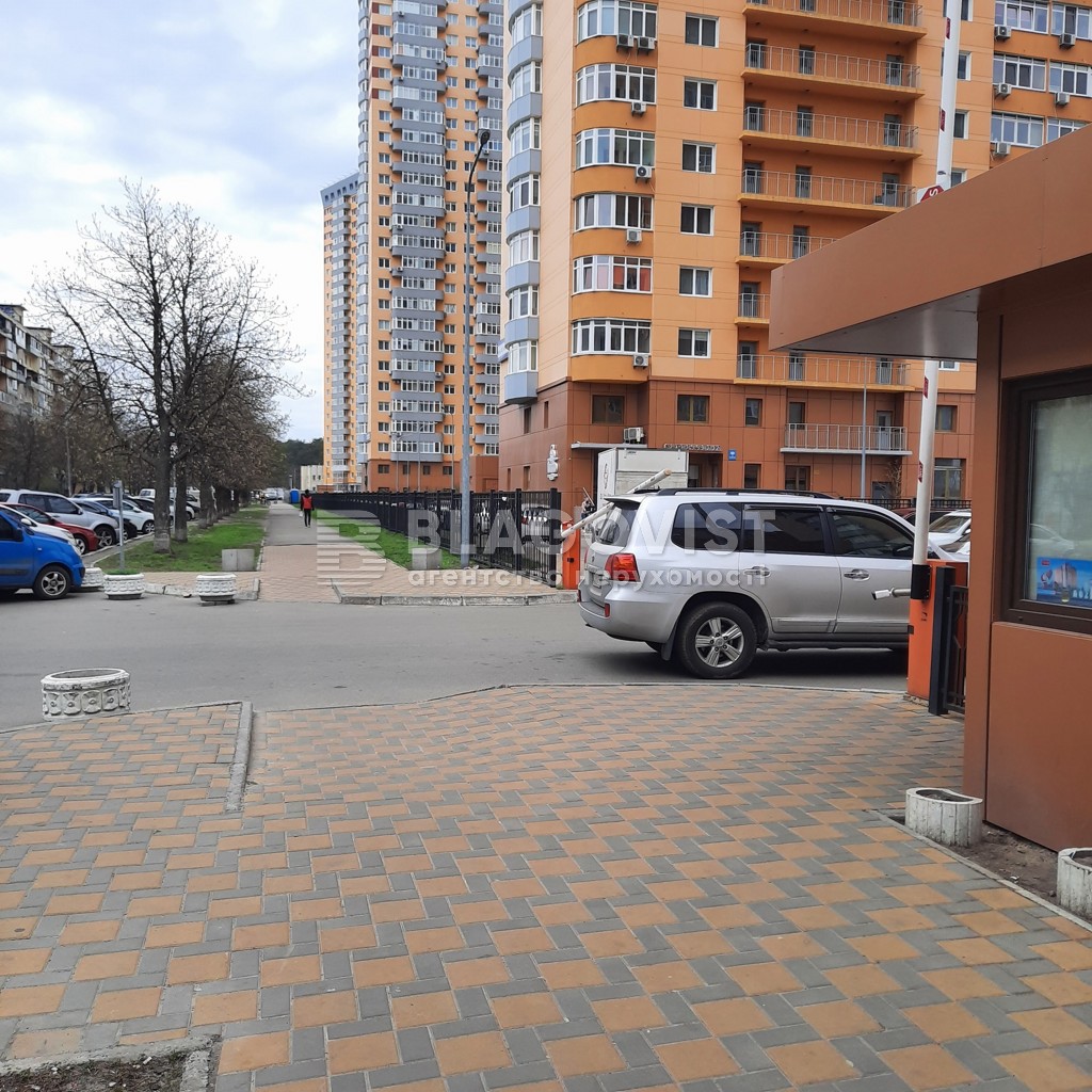 Apartment R-69575, Kondratiuka Yuriia, 3, Kyiv - Photo 9