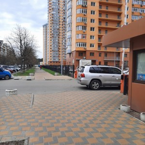 Квартира R-69575, Кондратюка Юрия, 3, Киев - Фото 9