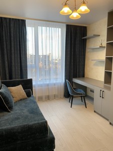 Apartment P-32735, Haspryns'koho Ismaila (Sormovs'ka), 3, Kyiv - Photo 14