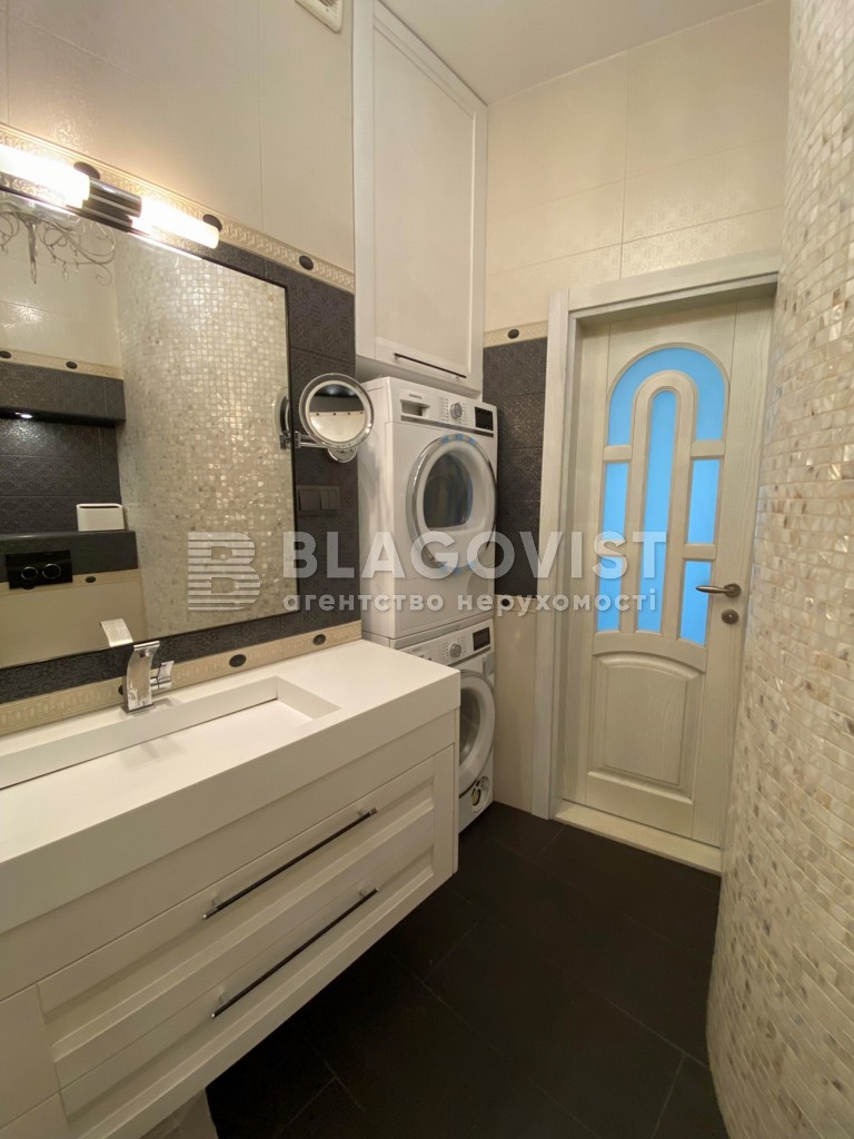 Apartment C-113466, Lavrukhina Mykoly, 12, Kyiv - Photo 24