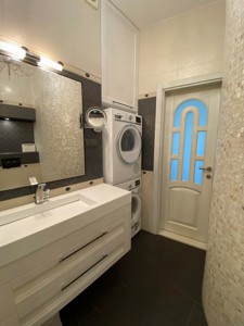 Apartment C-113466, Lavrukhina Mykoly, 12, Kyiv - Photo 24