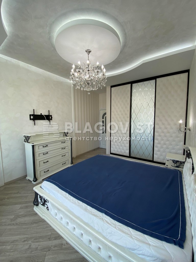 Apartment C-113466, Lavrukhina Mykoly, 12, Kyiv - Photo 5