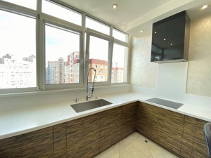 Apartment C-113466, Lavrukhina Mykoly, 12, Kyiv - Photo 15