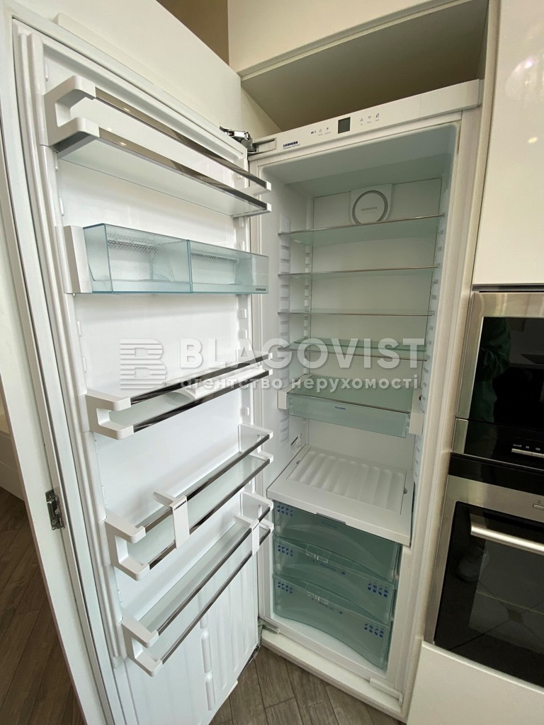 Apartment C-113466, Lavrukhina Mykoly, 12, Kyiv - Photo 19