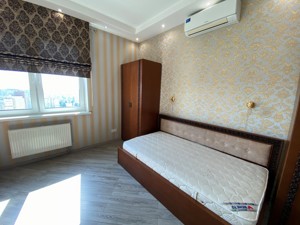 Apartment C-113466, Lavrukhina Mykoly, 12, Kyiv - Photo 7