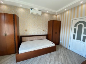 Apartment C-113466, Lavrukhina Mykoly, 12, Kyiv - Photo 9