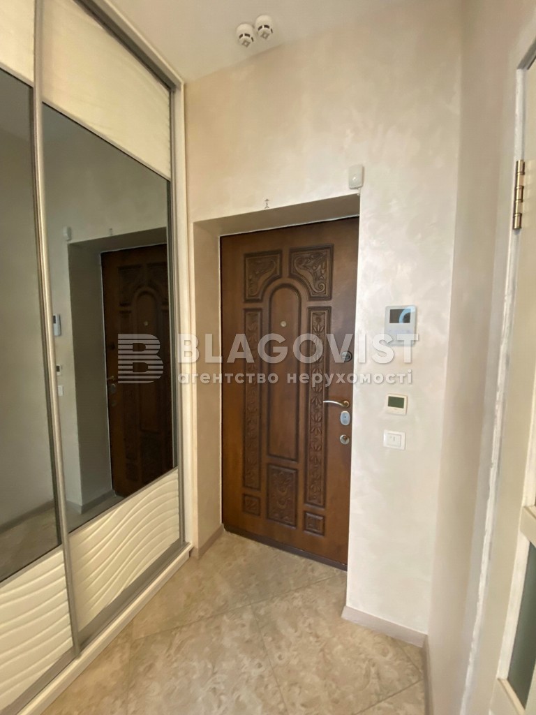 Apartment C-113466, Lavrukhina Mykoly, 12, Kyiv - Photo 30