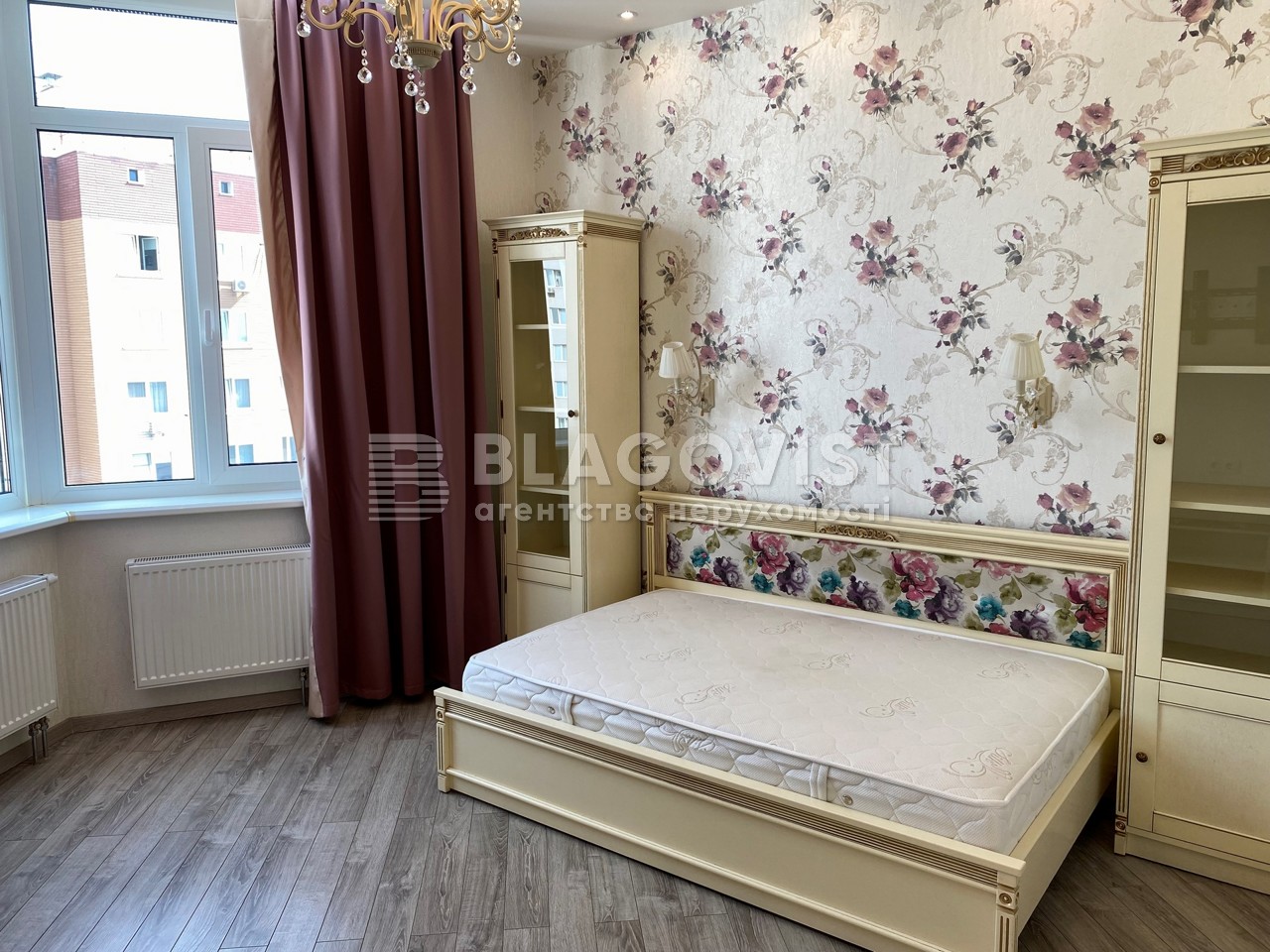 Apartment C-113466, Lavrukhina Mykoly, 12, Kyiv - Photo 10