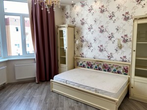 Apartment C-113466, Lavrukhina Mykoly, 12, Kyiv - Photo 10