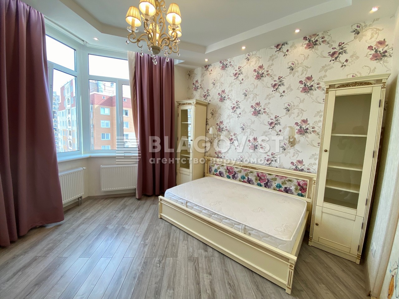 Apartment C-113466, Lavrukhina Mykoly, 12, Kyiv - Photo 12