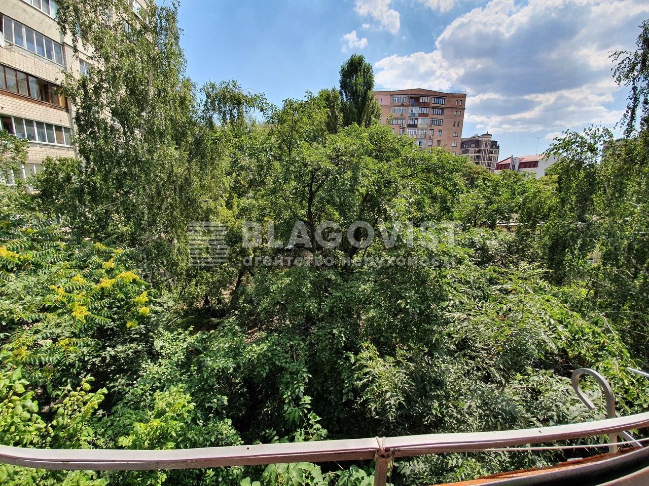 Apartment A-115327, Hoholivska, 29, Kyiv - Photo 7