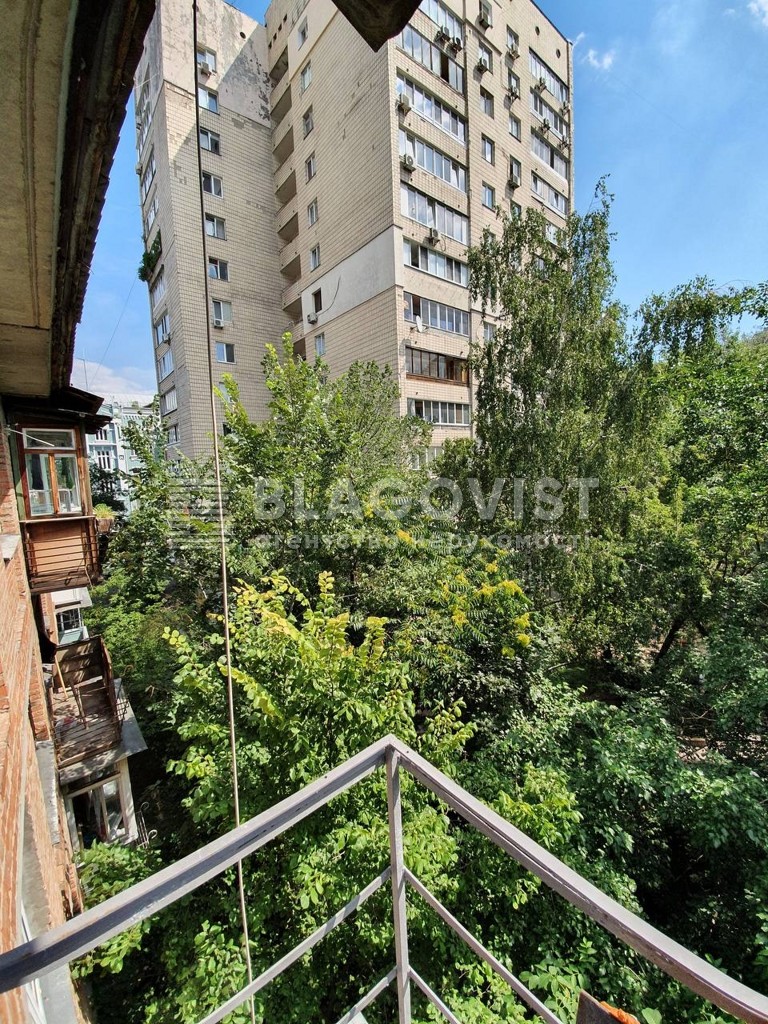 Apartment A-115327, Hoholivska, 29, Kyiv - Photo 8