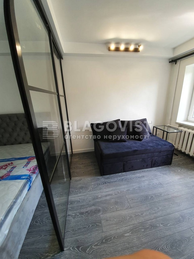 Apartment A-115327, Hoholivska, 29, Kyiv - Photo 5