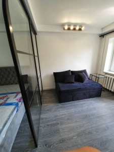 Apartment A-115327, Hoholivska, 29, Kyiv - Photo 5