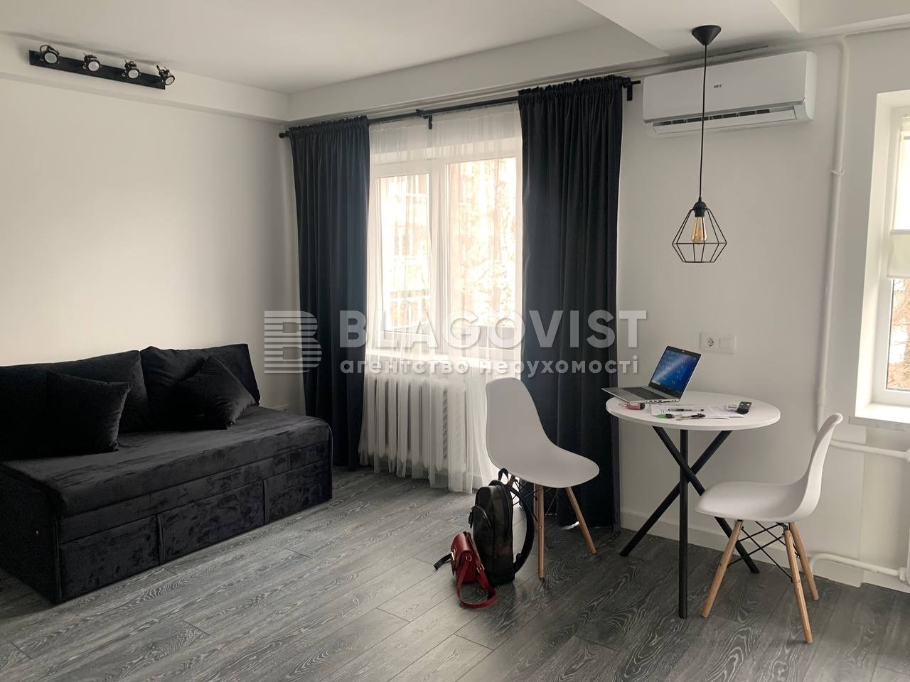 Apartment A-115327, Hoholivska, 29, Kyiv - Photo 4