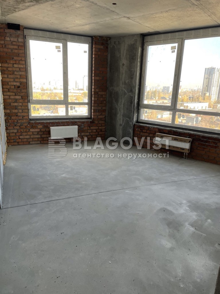 Apartment Q-4434, Prychalna, 14, Kyiv - Photo 6