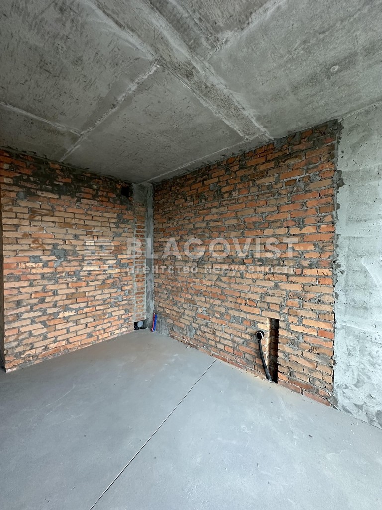 Apartment A-115333, Nekrasova Viktora (Pivnichno-Syretska), 8, Kyiv - Photo 6