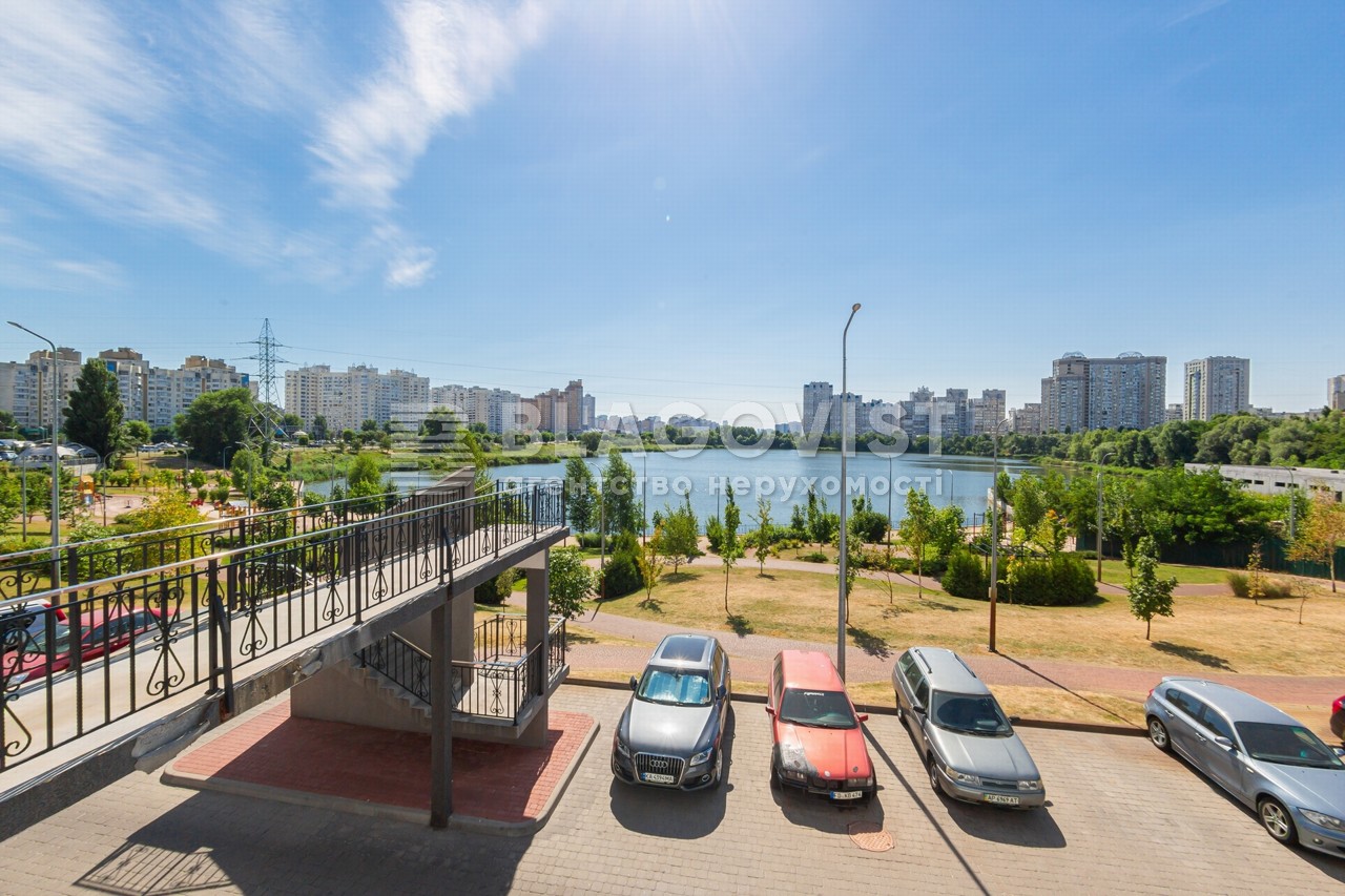 Квартира R-70529, Ревуцкого, 40б, Киев - Фото 6