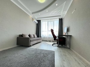 Apartment D-40048, Beresteis'kyi avenue (Peremohy avenue), 5в, Kyiv - Photo 6