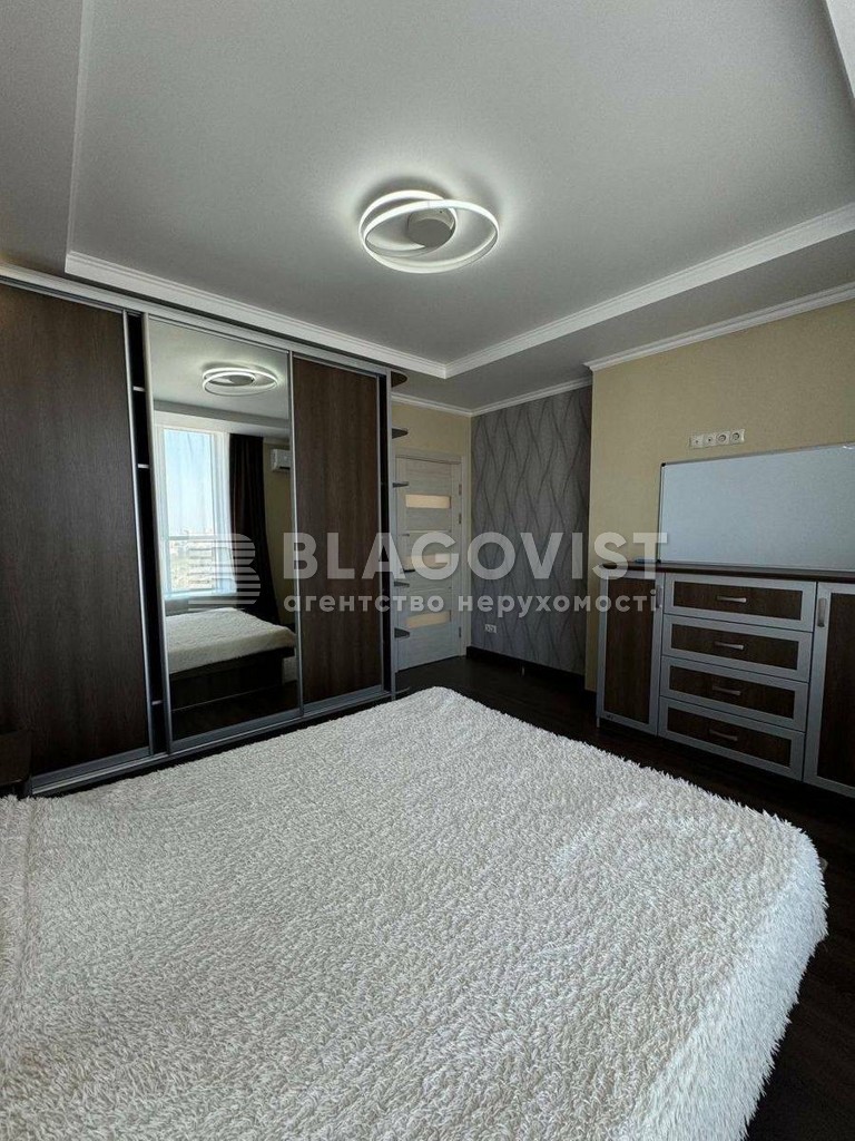 Apartment D-40048, Beresteis'kyi avenue (Peremohy avenue), 5в, Kyiv - Photo 12