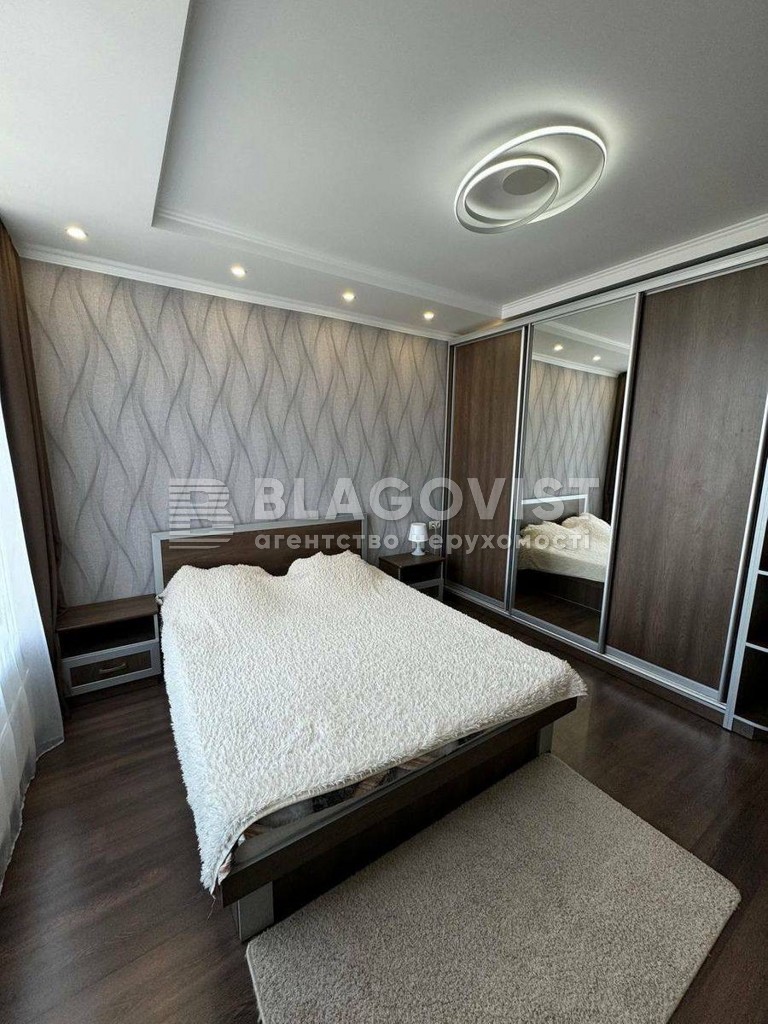 Apartment D-40048, Beresteis'kyi avenue (Peremohy avenue), 5в, Kyiv - Photo 11