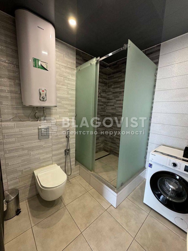 Apartment D-40048, Beresteis'kyi avenue (Peremohy avenue), 5в, Kyiv - Photo 16